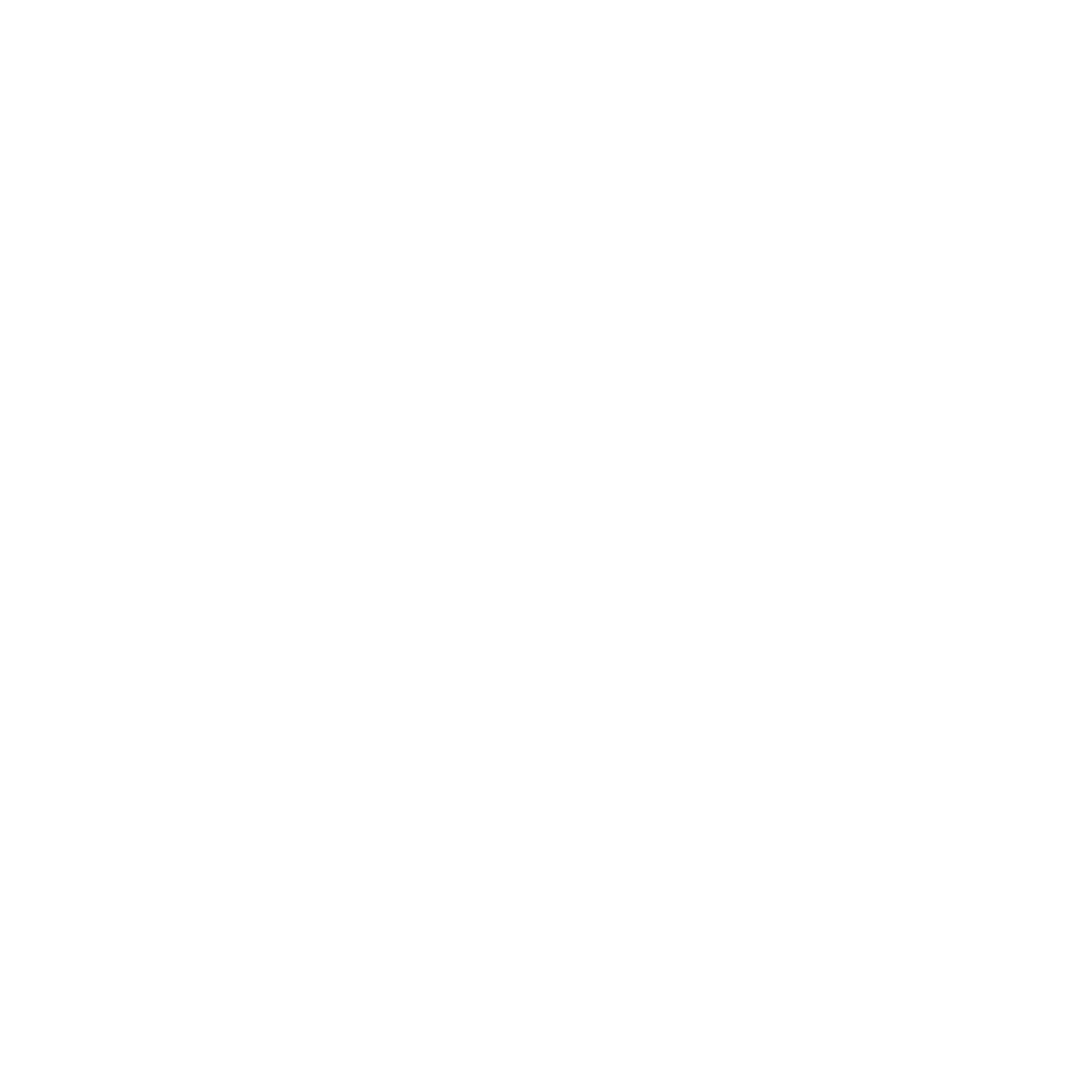 Mapa B&N