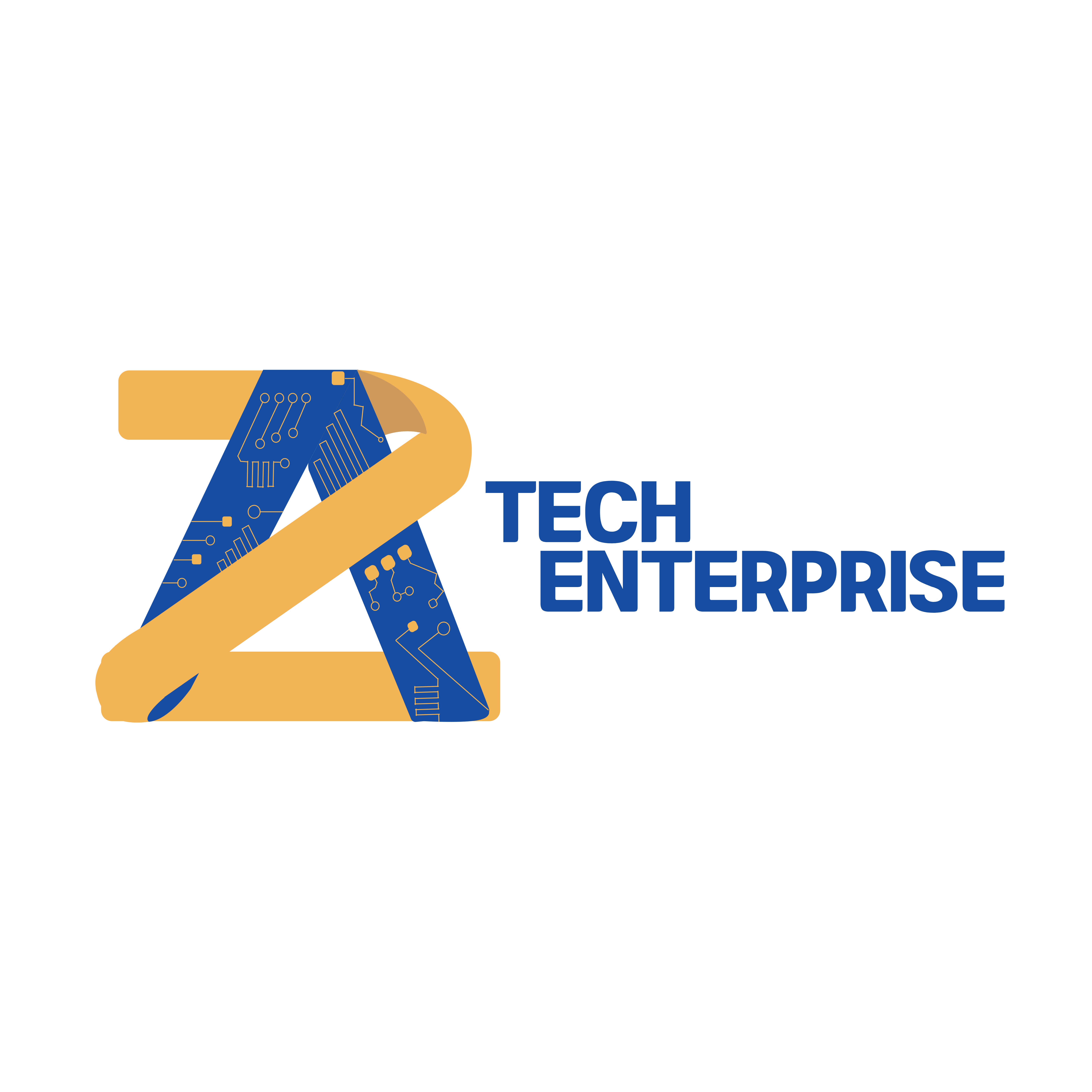 Aztech